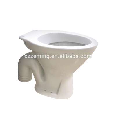 Best and hot selling South Africa Twyford toilet spares