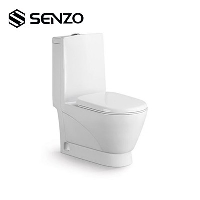 china bathroom export golden dragon Africa toilet brands one piece toilet wc price Ethiopia sanitary ware toilet