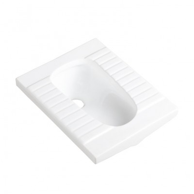 High Cost-Effective Sanitary Ware Cleaning Glaze Chinese Ceramic One Piece WC Toilet Prices